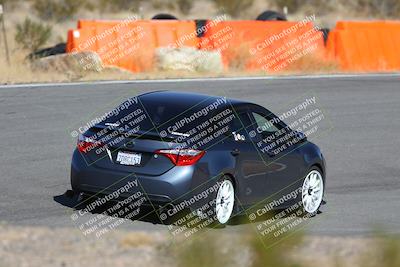 media/Nov-19-2023-Extreme Speed (Sun) [[bd0eec5490]]/Blue/Bowl/